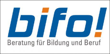 Bifo Berufs- und Bildungsinformation Vorarlberg